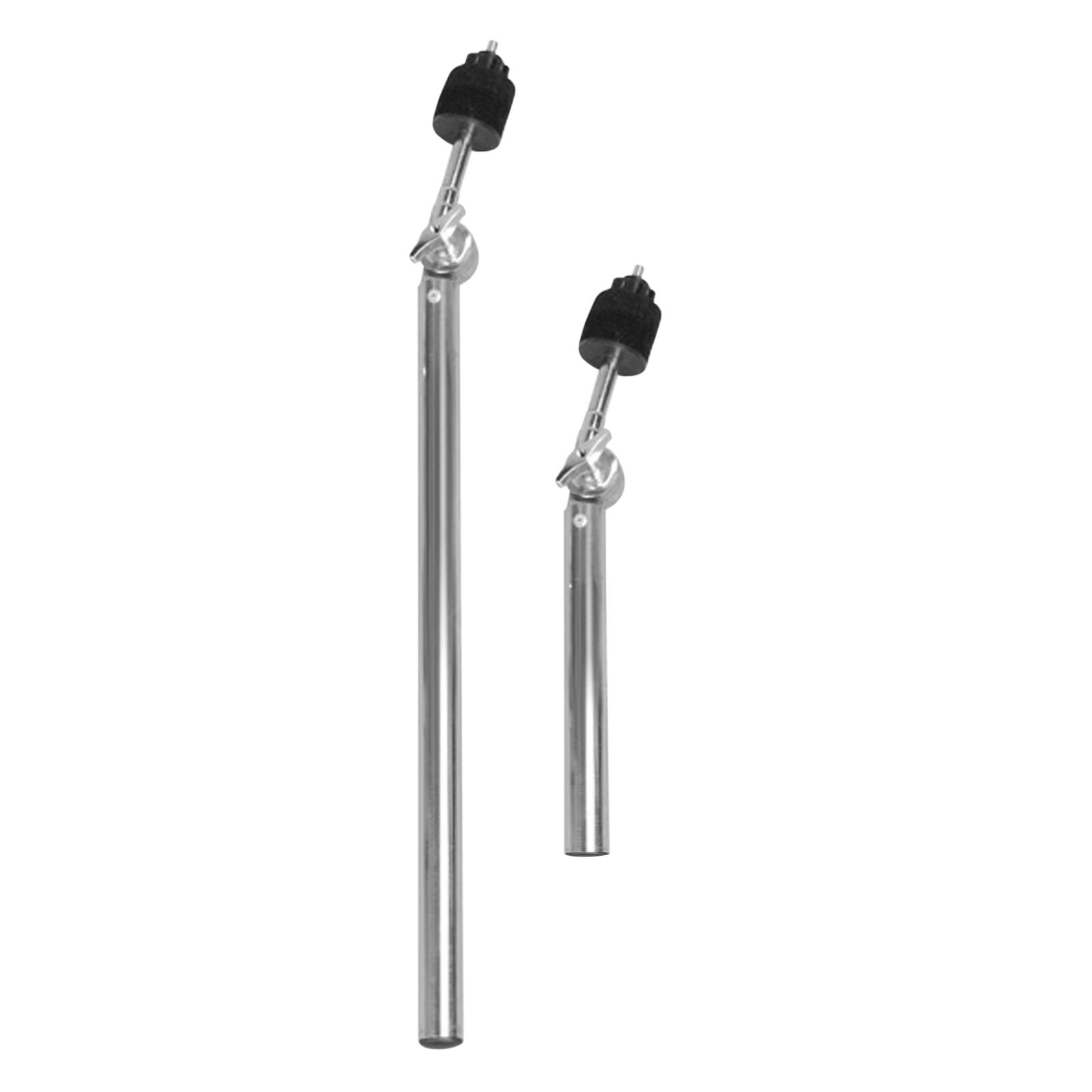 Cymbal Arm Stand Holder Extens - Cymbal Hi Hat 评论和价格