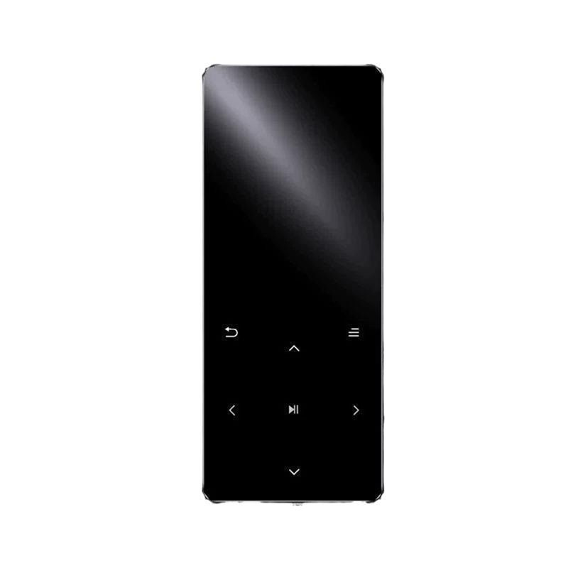 Efficient Portable Bluetooth T - Music Audiobook 评论和价格