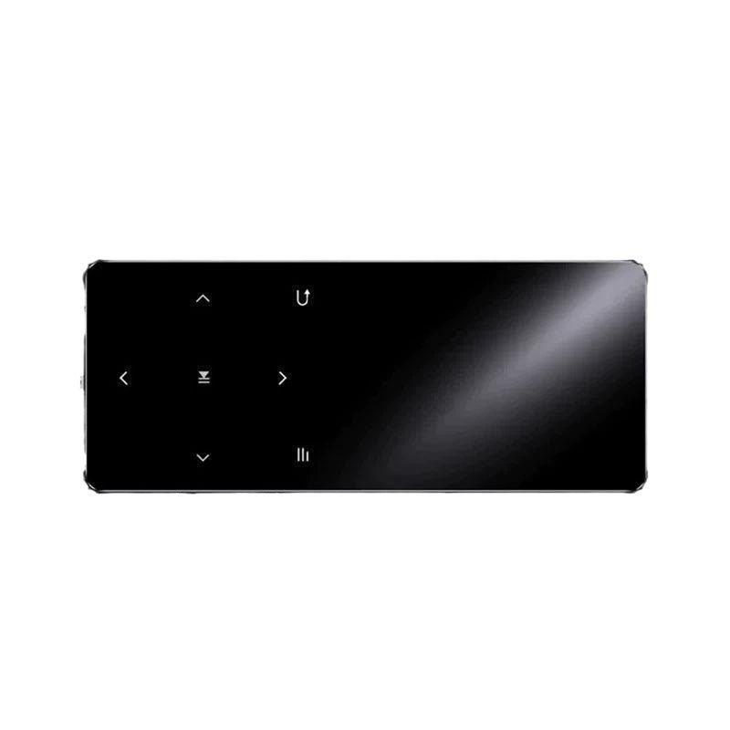 Efficient Portable Bluetooth T - Music Audiobook 评论和价格