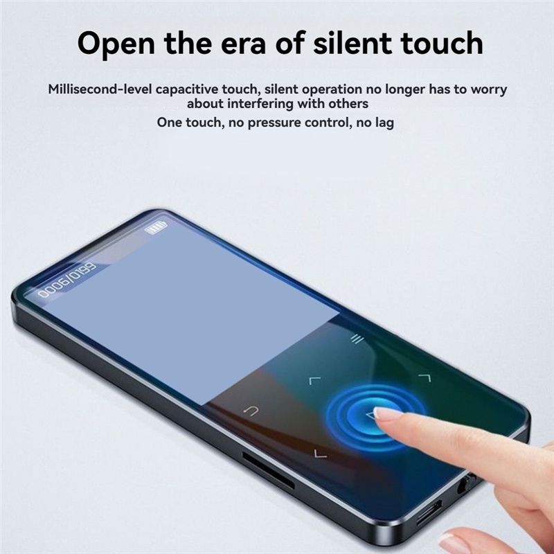 Efficient Portable Bluetooth T - Music Audiobook 评论和价格