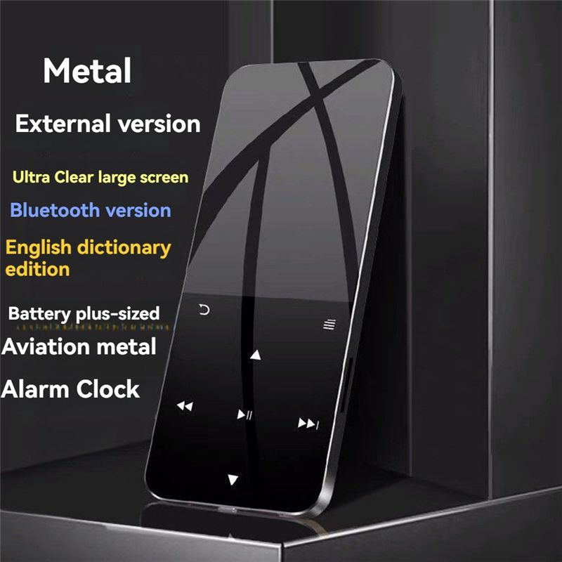 Efficient Portable Bluetooth T - Music Audiobook 评论和价格