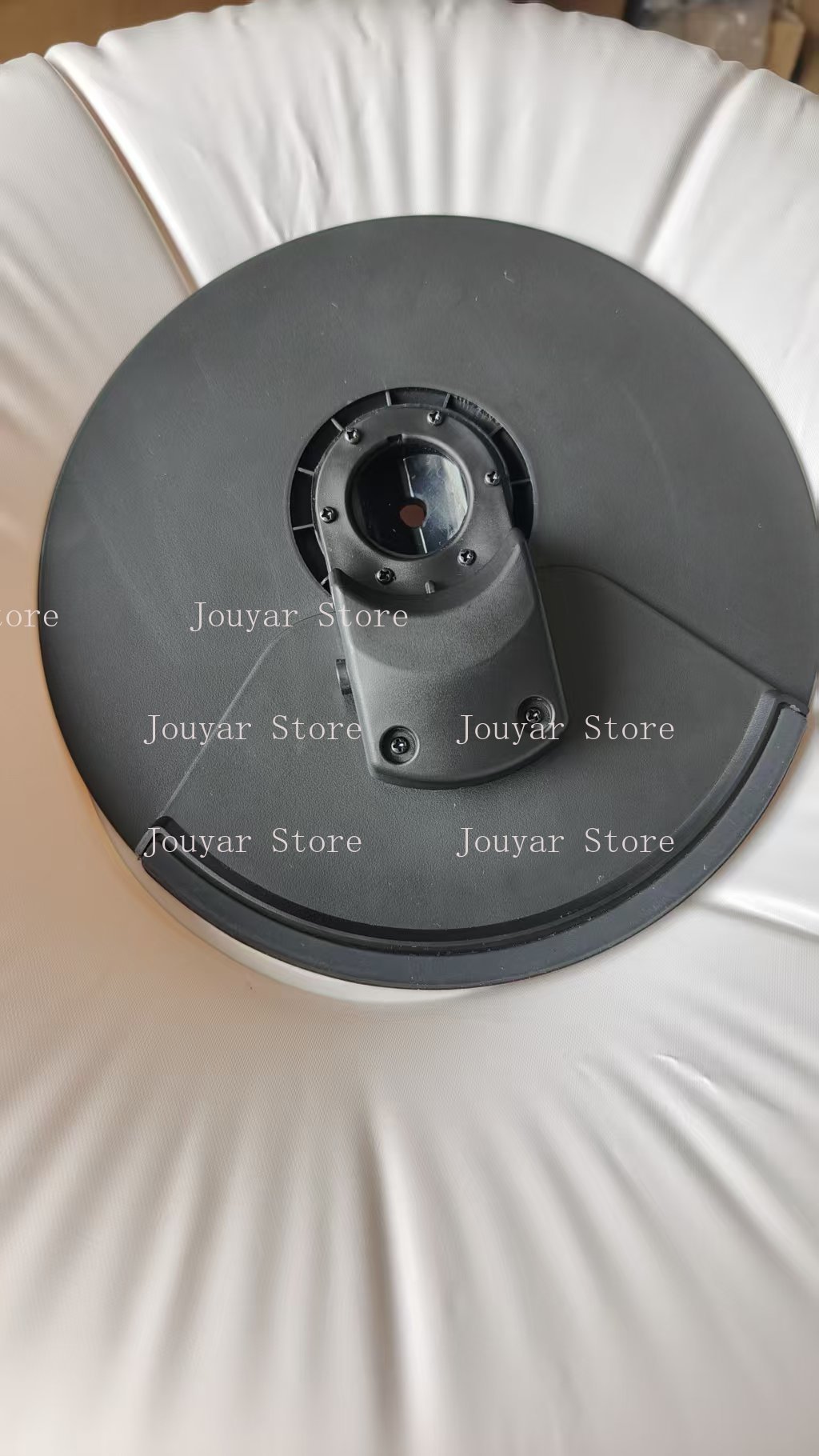 9inch 10inch Electronic Cymbal - Cymbal Hi Hat 评论和价格