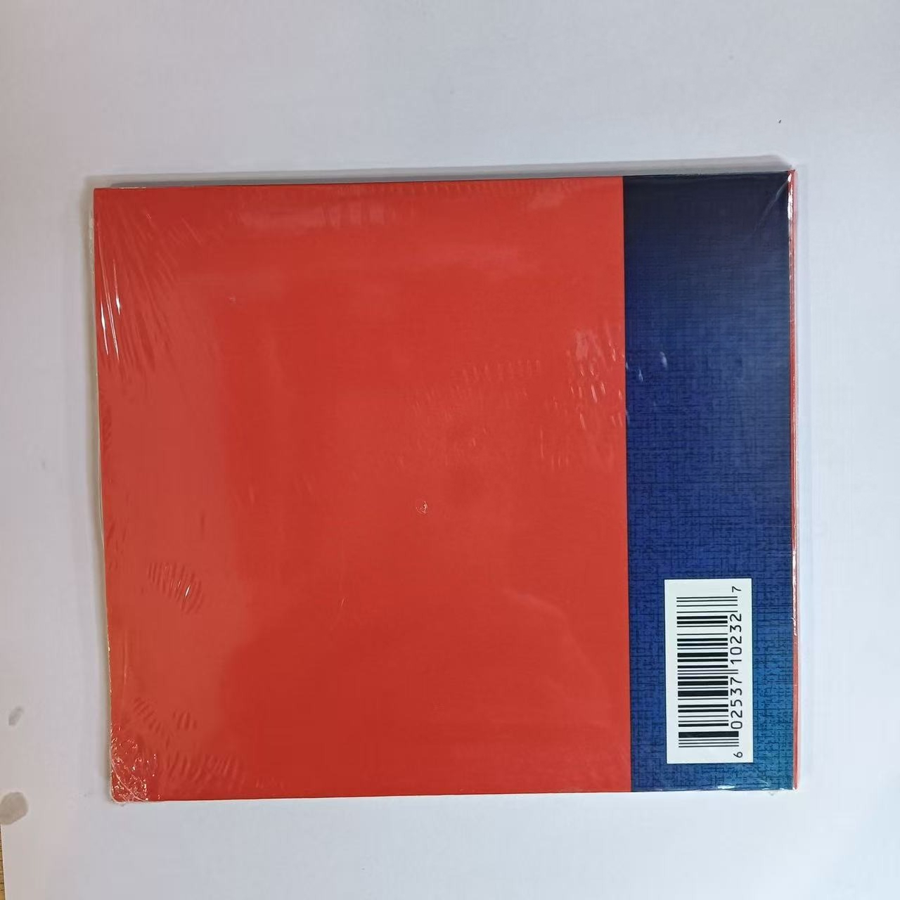 Contemporary R&B Music CD, Smo - Audio Music Original 评论和价格