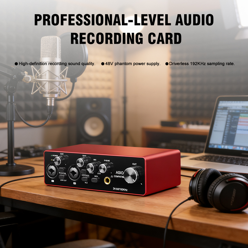 YAMNWEO MD22 Portable 2-Channe - Audio Music Cut 评论和价格