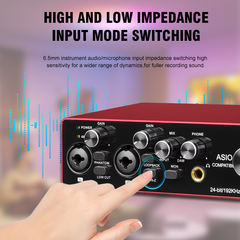 YAMNWEO MD22 Portable 2-Channe - Audio Music Cut 评论和价格