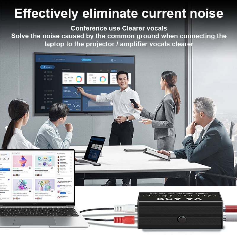 Professional Audio Noise Filte - Audio Music Original 评论和价格