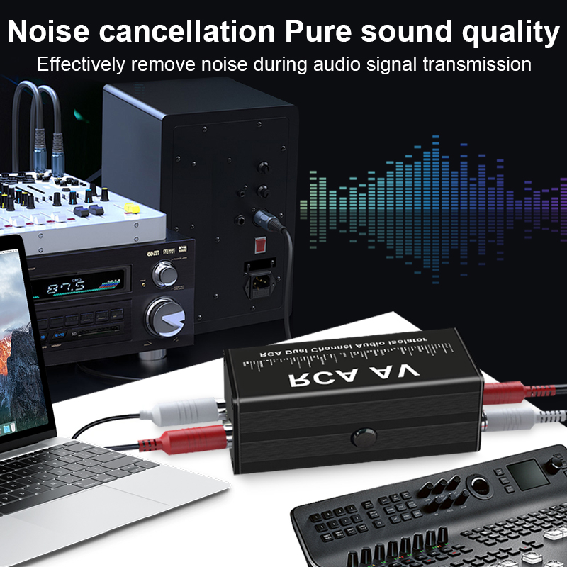Professional Audio Noise Filte - Audio Music Original 评论和价格