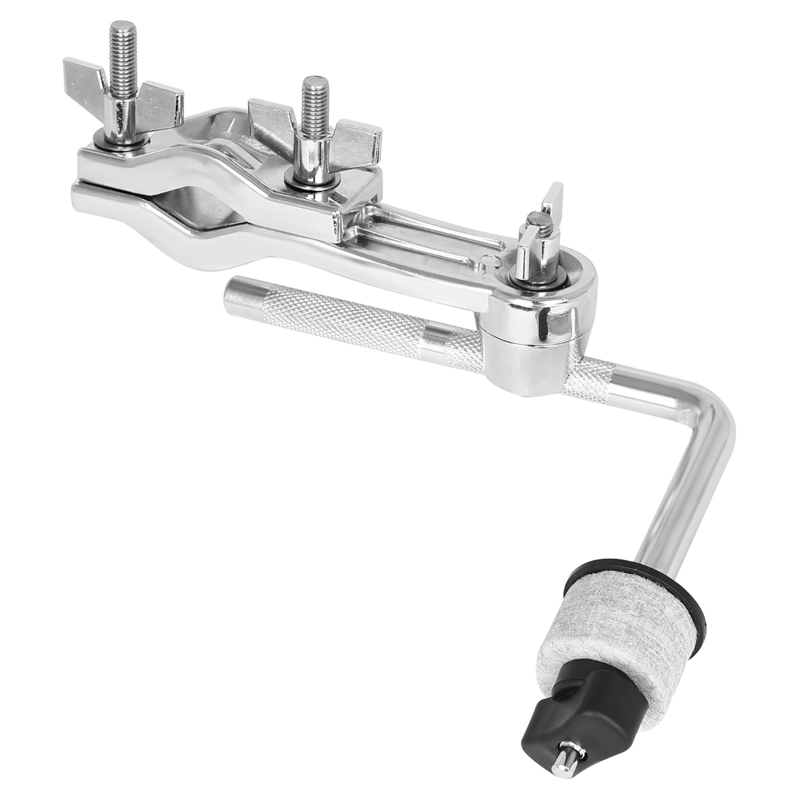 IRIN Cymbal Extension Arm Clam - Cymbal Hi Hat 评论和价格