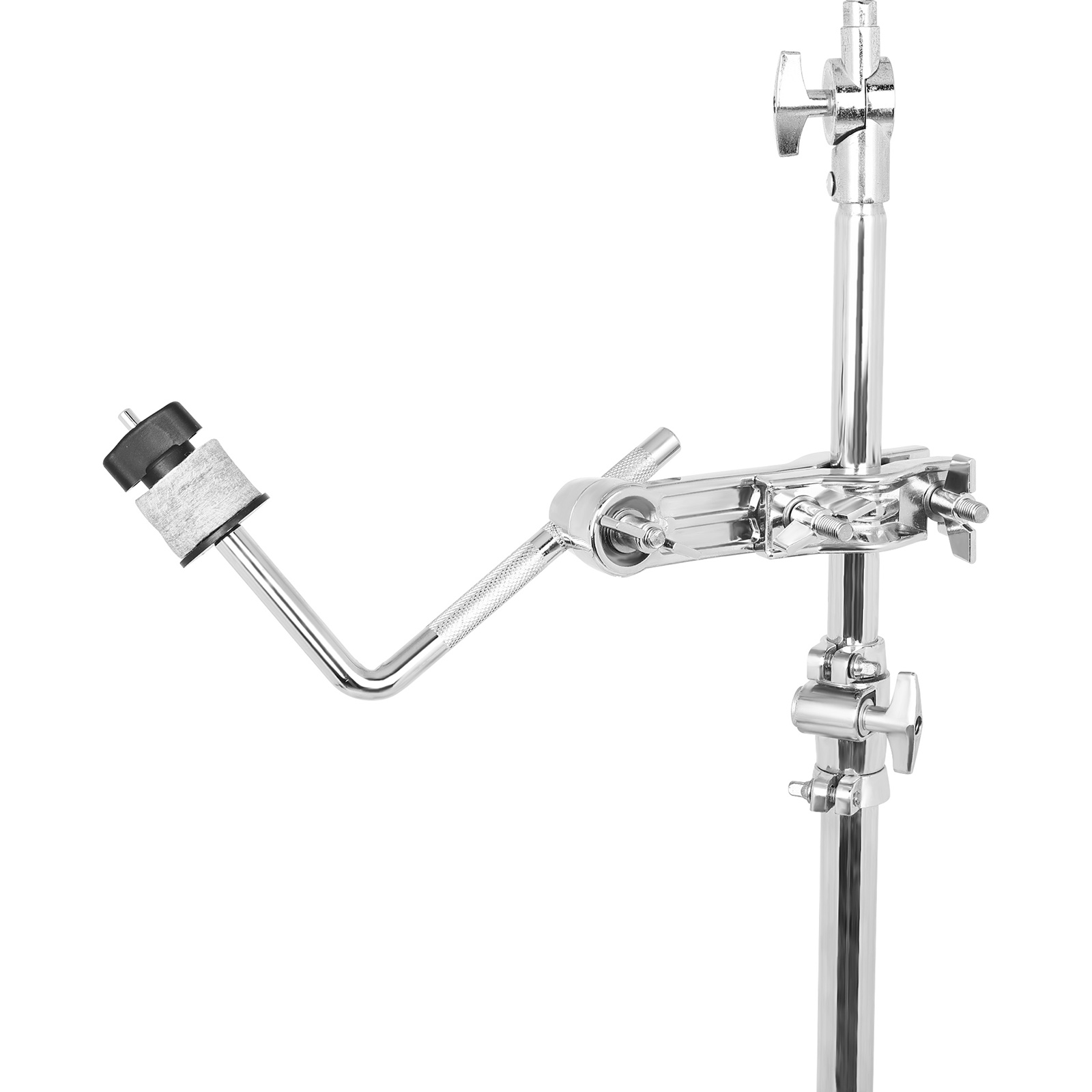 IRIN Cymbal Extension Arm Clam - Cymbal Hi Hat 评论和价格