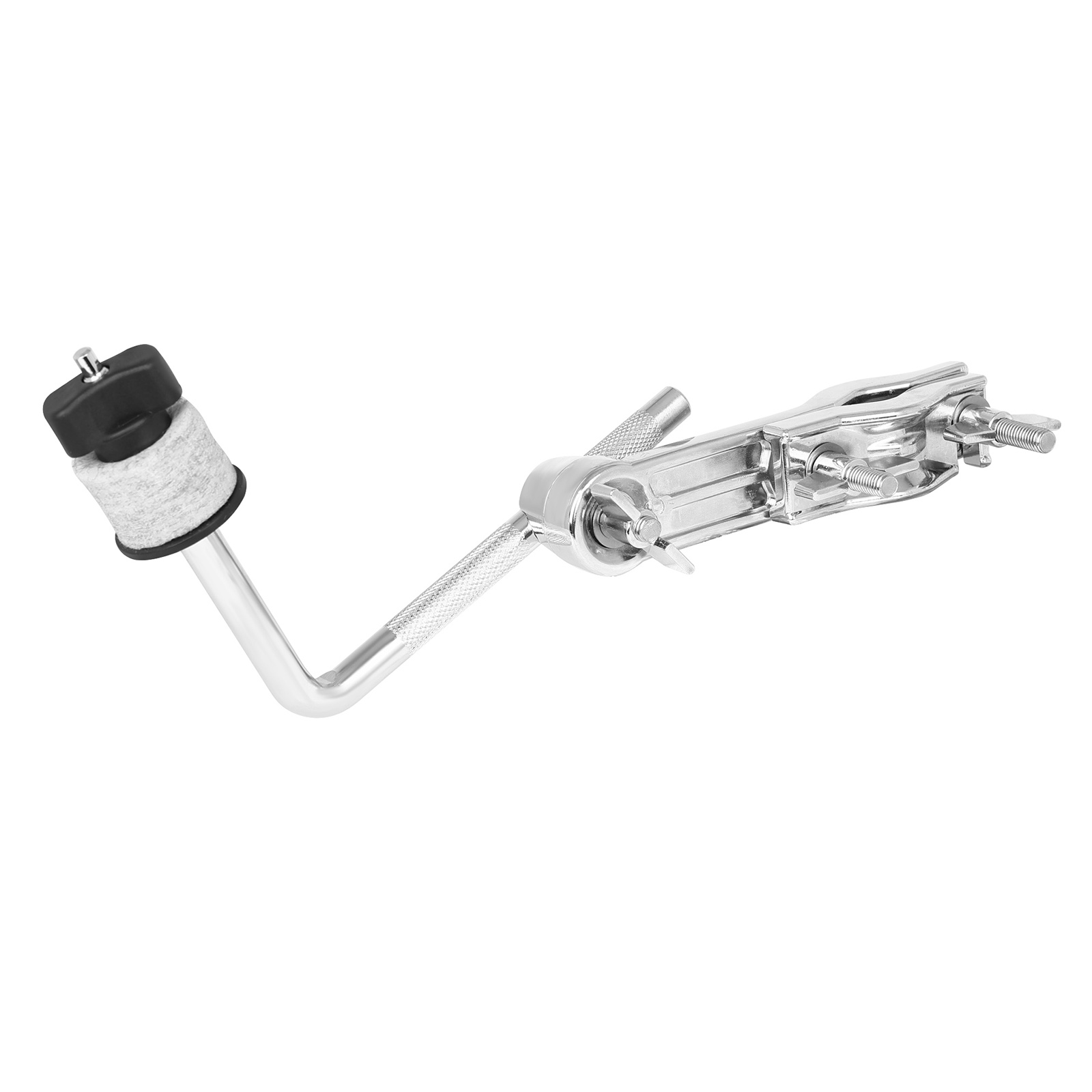 IRIN Cymbal Extension Arm Clam - Cymbal Hi Hat 评论和价格