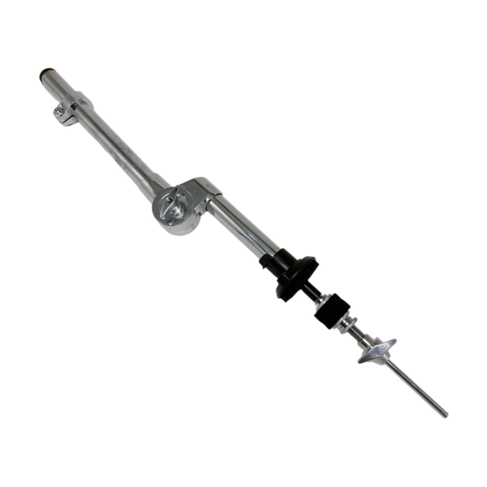 Drum Cymbal Extension Clamp Mo - Cymbal Hi Hat 评论和价格