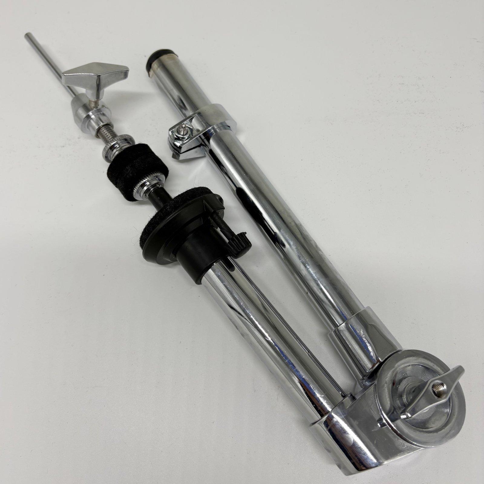 Drum Cymbal Extension Clamp Mo - Cymbal Hi Hat 评论和价格