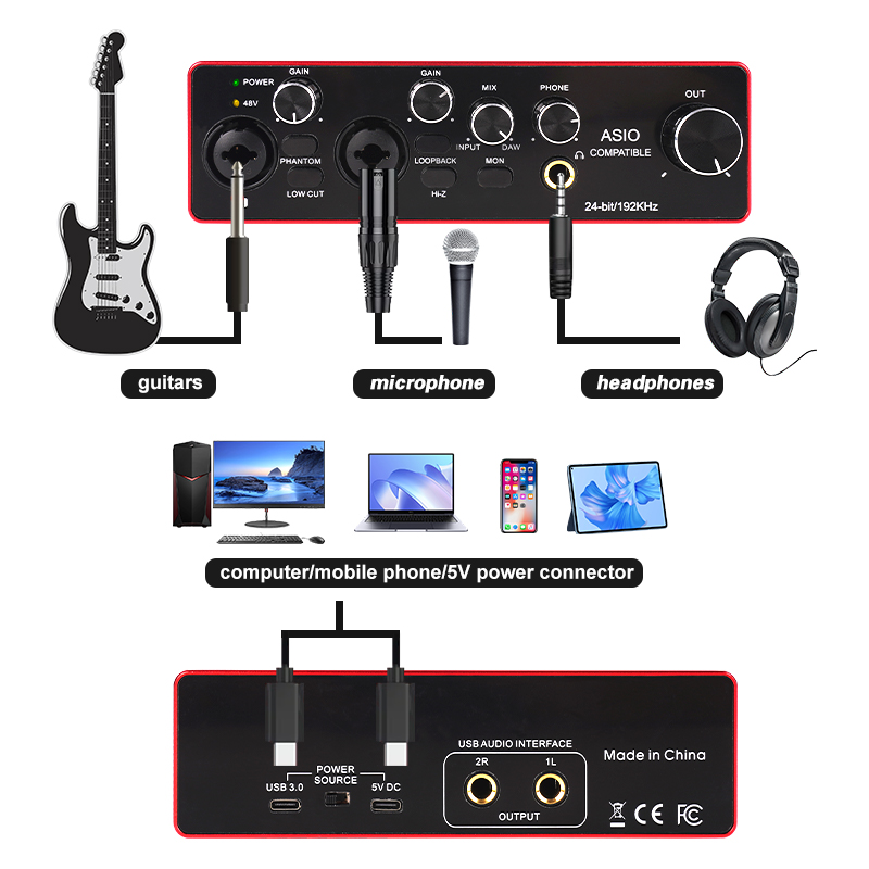 Factory Direct  NXG MD22 Sound - Audio Music Cut 评论和价格
