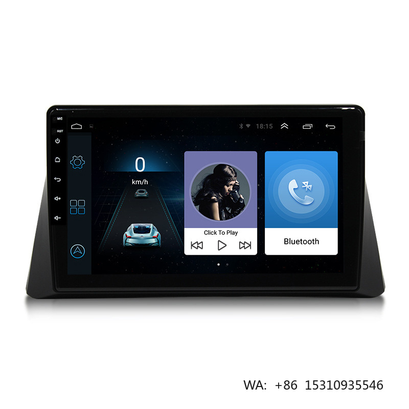 Jiawell Android Car DVD Player - Audio Music For Video 评论和价格