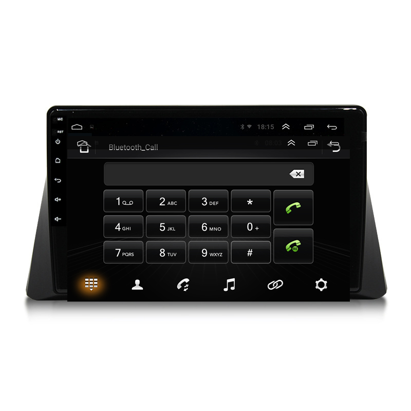 Jiawell Android Car DVD Player - Audio Music For Video 评论和价格