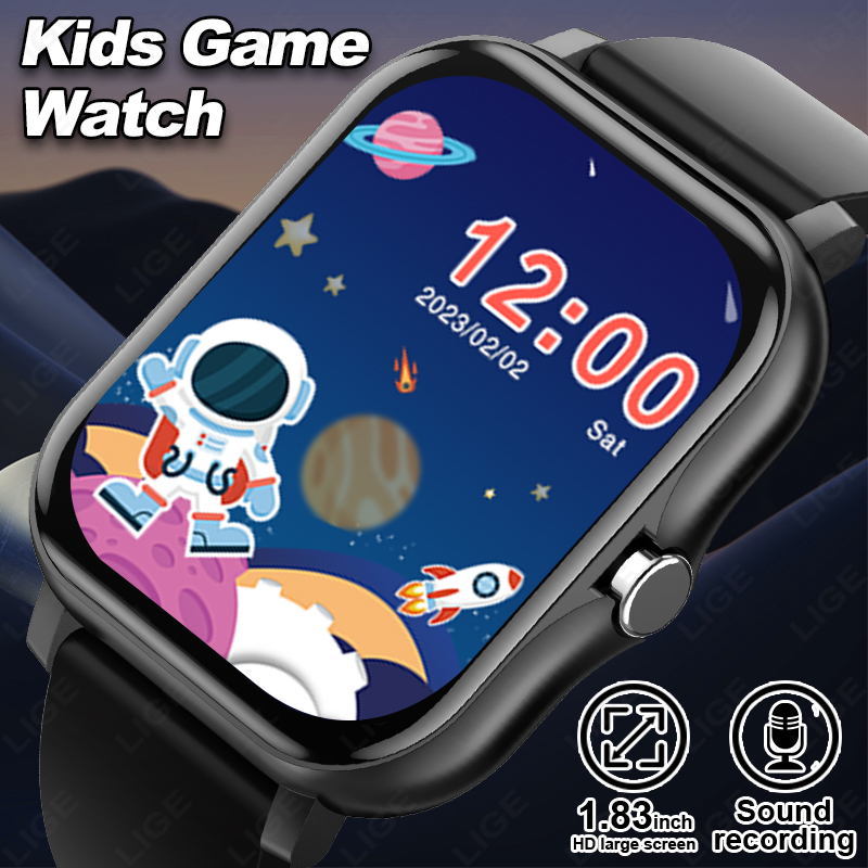 LIGE 2025 Audiobook Children S - Music Audiobook 评论和价格
