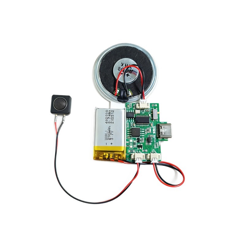 Rechargeable Wireless Audio So - Audio Music For Download 评论和价格