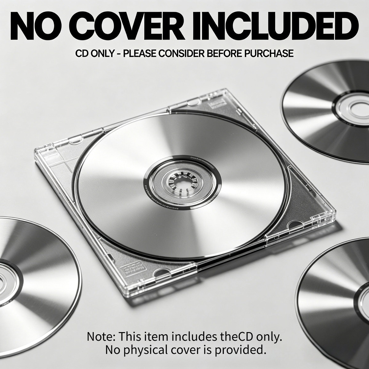 Black Eyed Peas Complete 9CD M - Audio Music Original 评论和价格