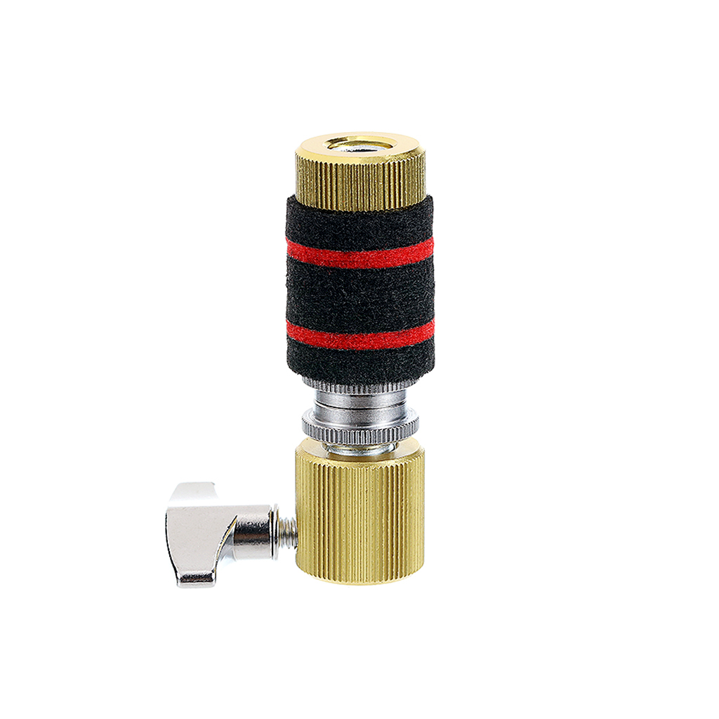 Drum Hi Hat Clutch Quick Relea - Cymbal Hi Hat 评论和价格