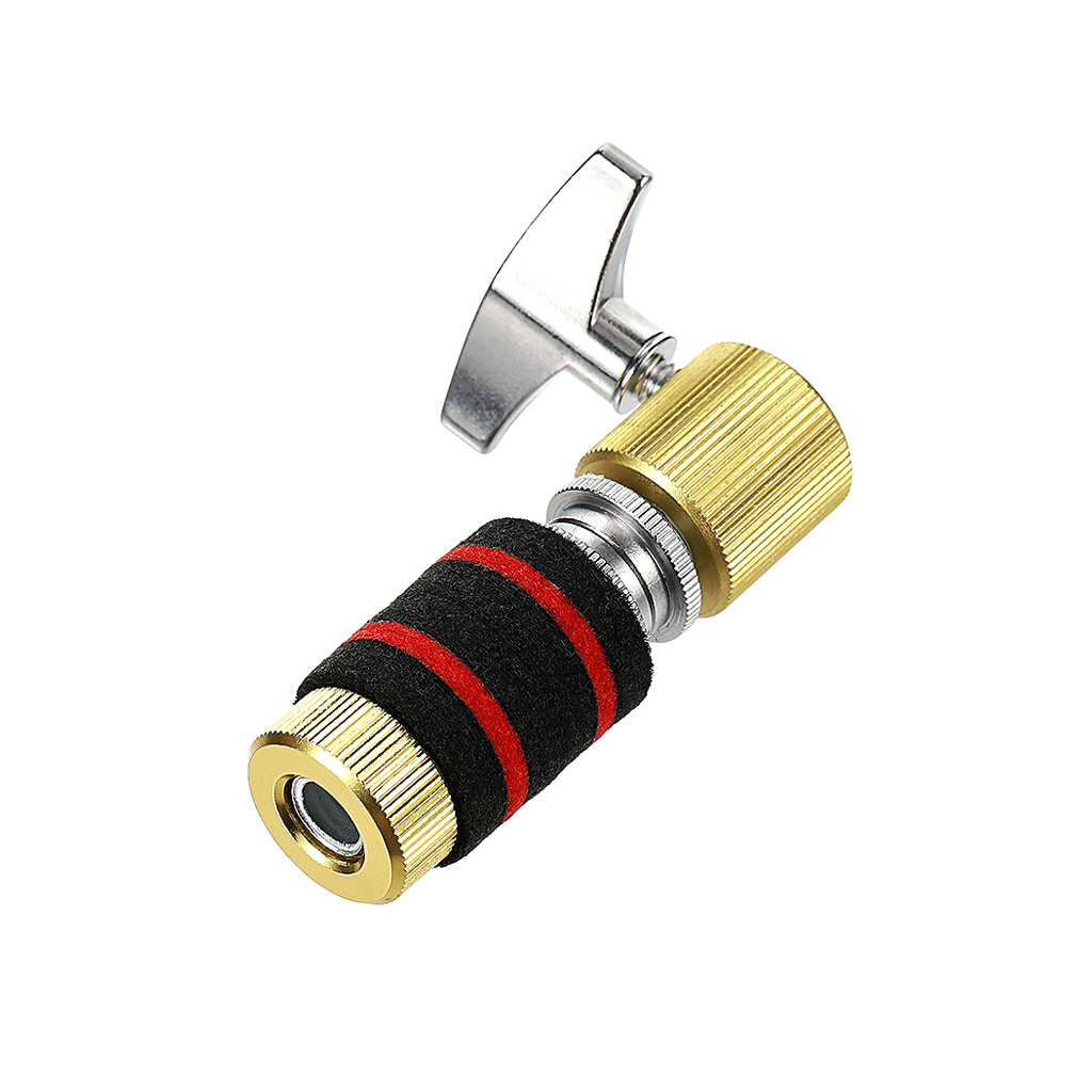 Drum Hi Hat Clutch Quick Relea - Cymbal Hi Hat 评论和价格