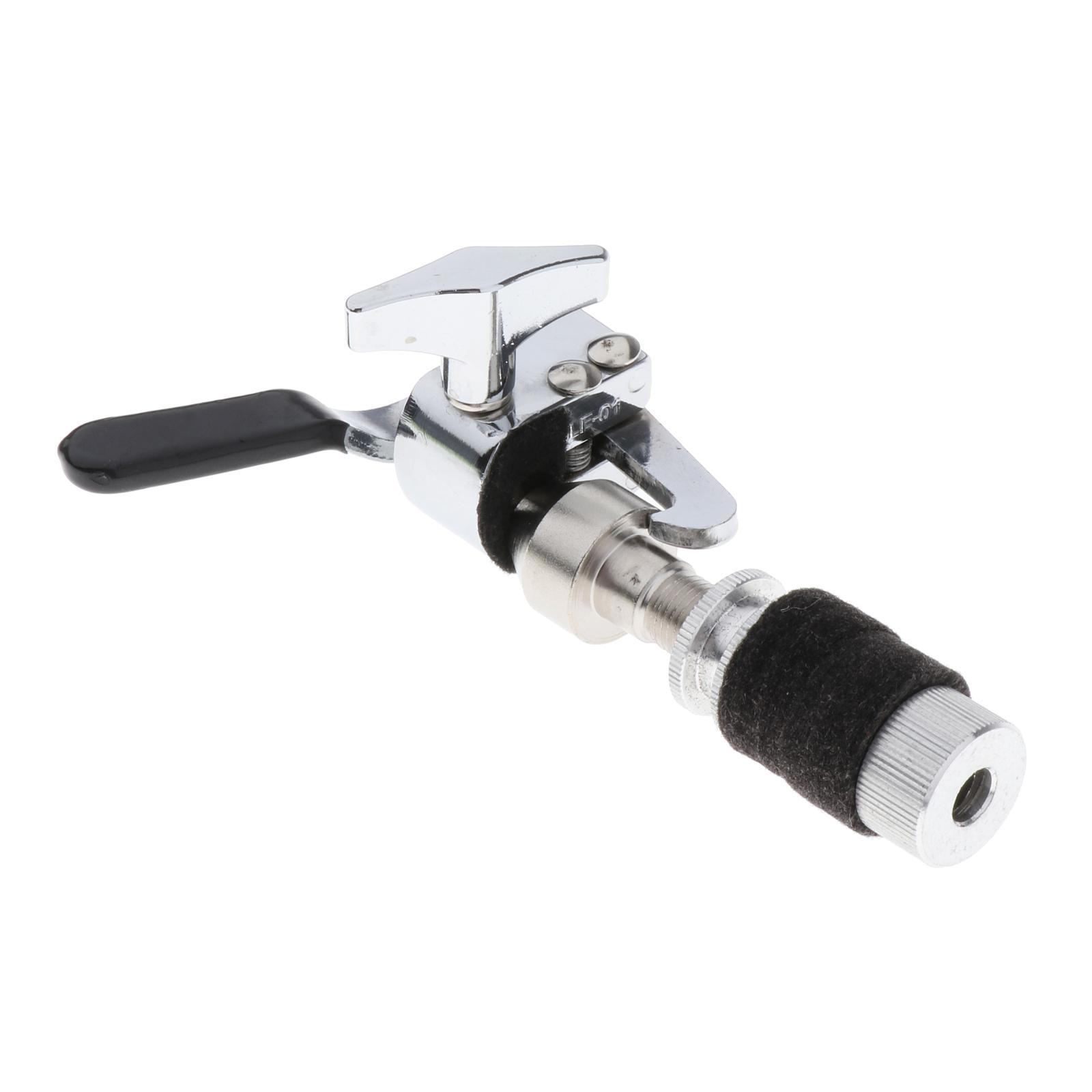 Hi Hat Clutch Quick Release Zi - Cymbal Hi Hat 评论和价格