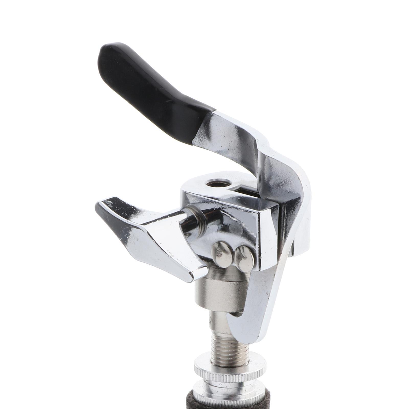 Hi Hat Clutch Quick Release Zi - Cymbal Hi Hat 评论和价格