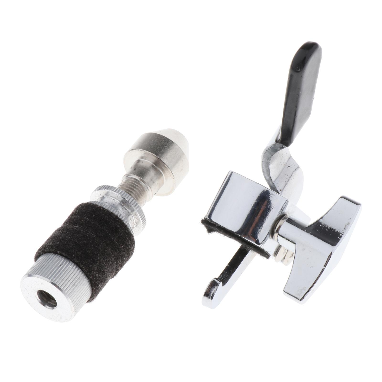 Hi Hat Clutch Quick Release Zi - Cymbal Hi Hat 评论和价格