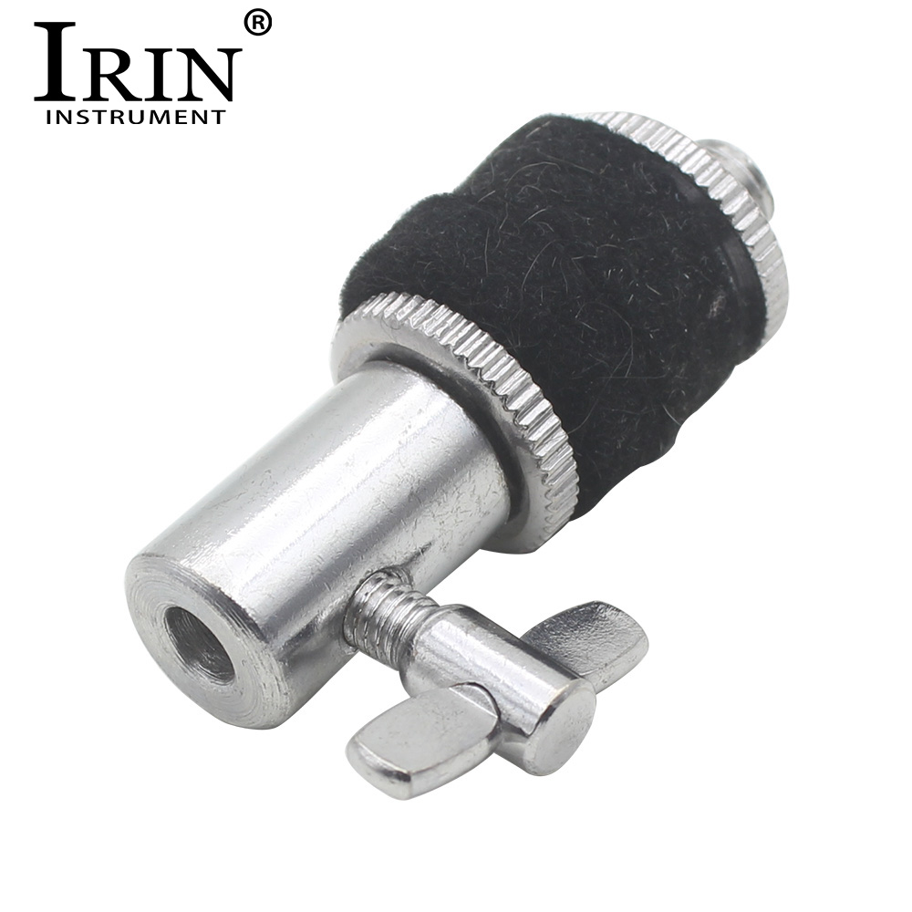 IRIN Hi-hat Cymbal Clutch Zinc - Cymbal Hi Hat 评论和价格
