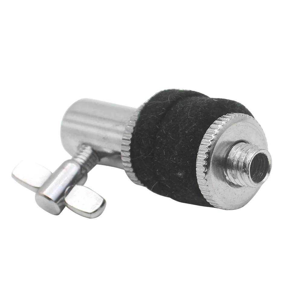 IRIN Hi-hat Cymbal Clutch Zinc - Cymbal Hi Hat 评论和价格