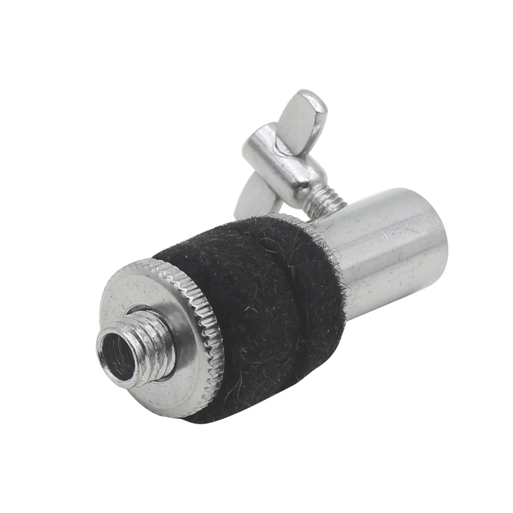 IRIN Hi-hat Cymbal Clutch Zinc - Cymbal Hi Hat 评论和价格