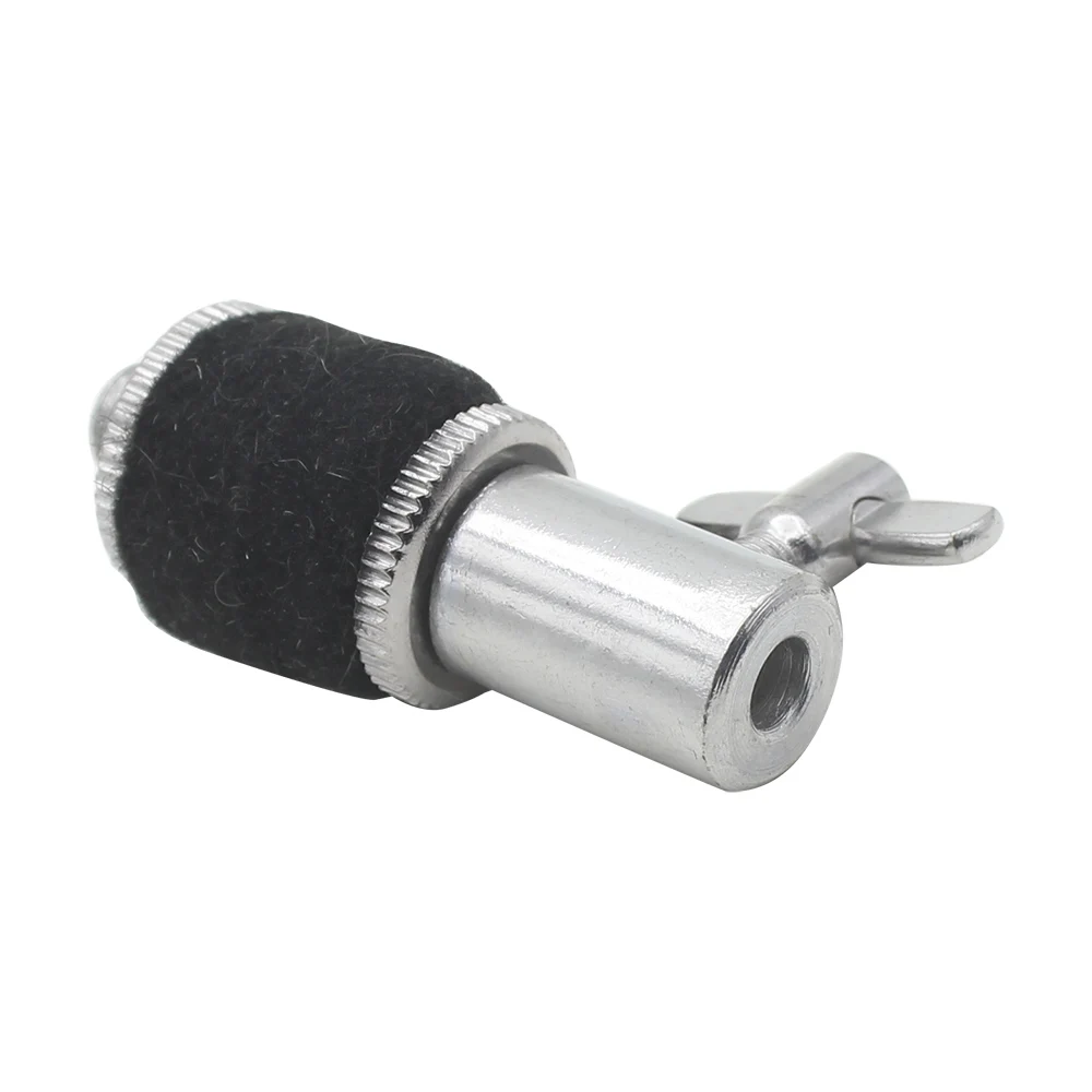 IRIN Hi-hat Cymbal Clutch Zinc - Cymbal Hi Hat 评论和价格