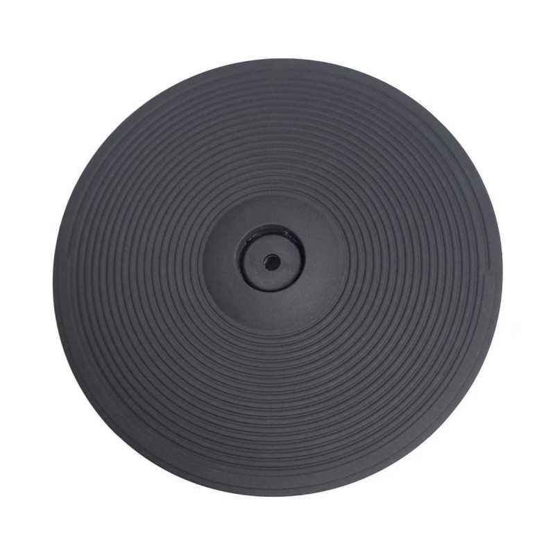 12-inch Hihat Cymbals and Cont - Cymbal Hi Hat 评论和价格