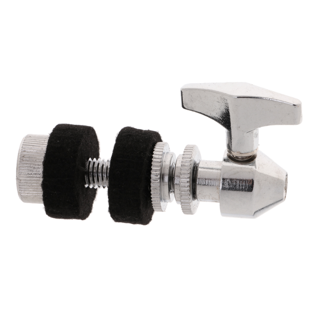 Professional Hi-hat Clutch Hol - Cymbal Hi Hat 评论和价格