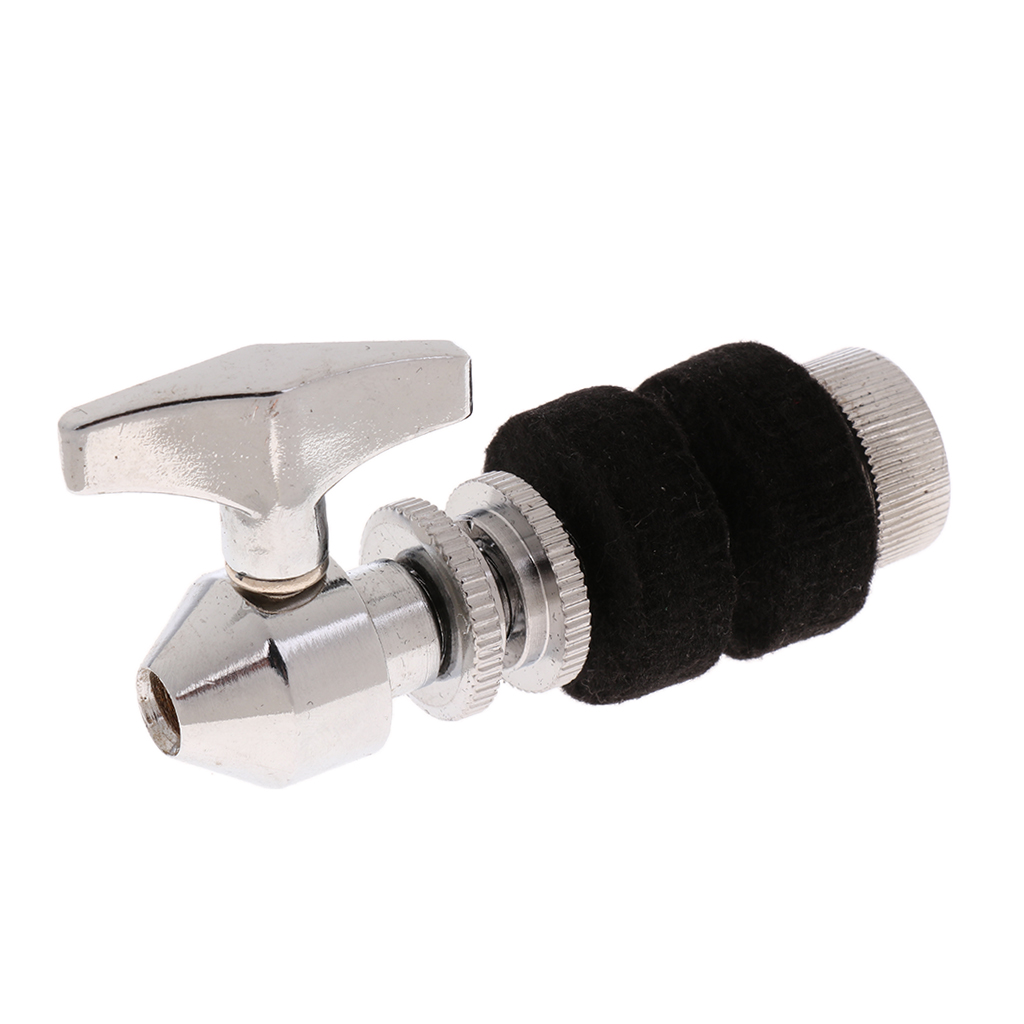 Professional Hi-hat Clutch Hol - Cymbal Hi Hat 评论和价格