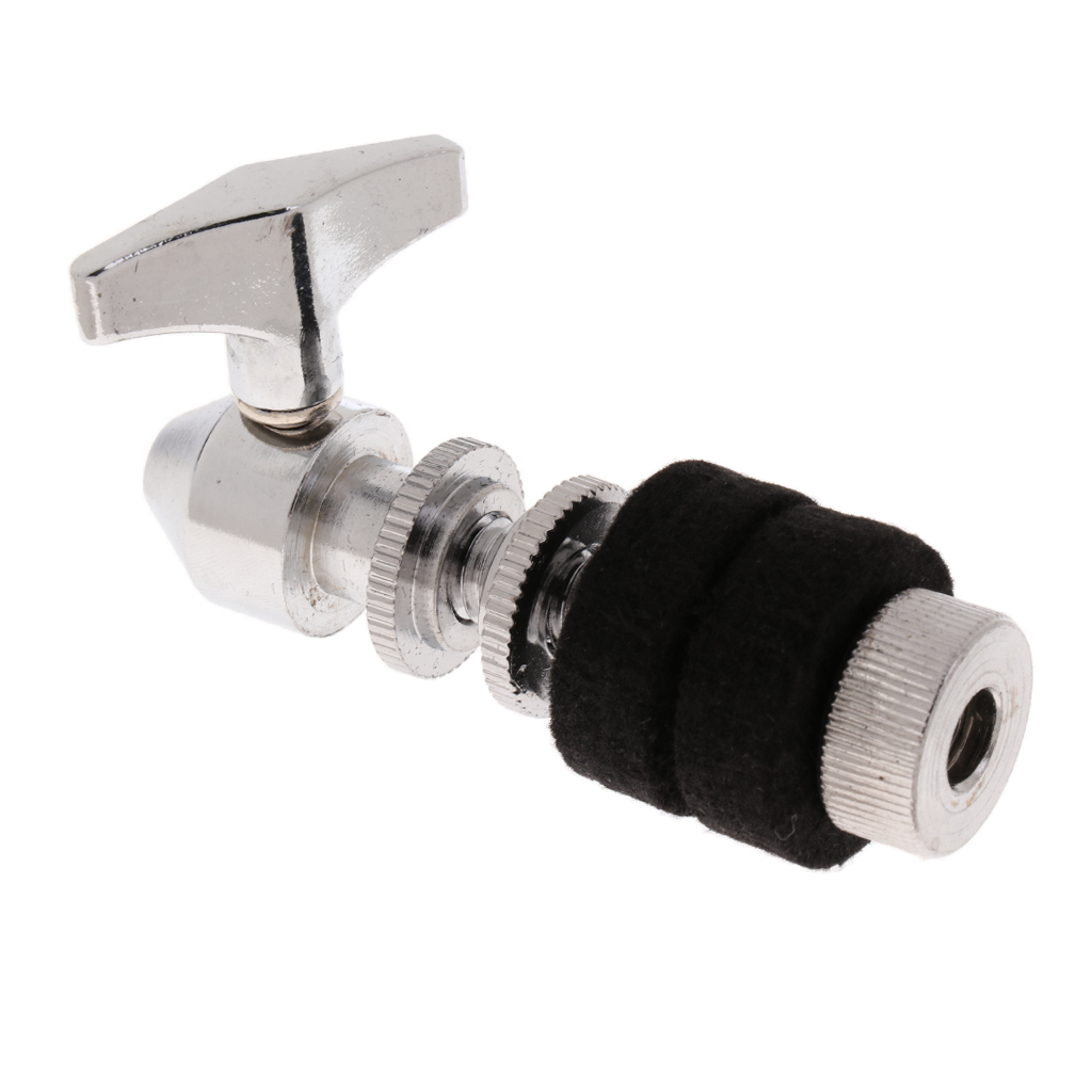 Professional Hi-hat Clutch Hol - Cymbal Hi Hat 评论和价格