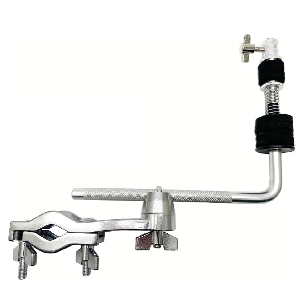 1pcs Cymbal Arm Holder Metal C - Cymbal Hi Hat 评论和价格