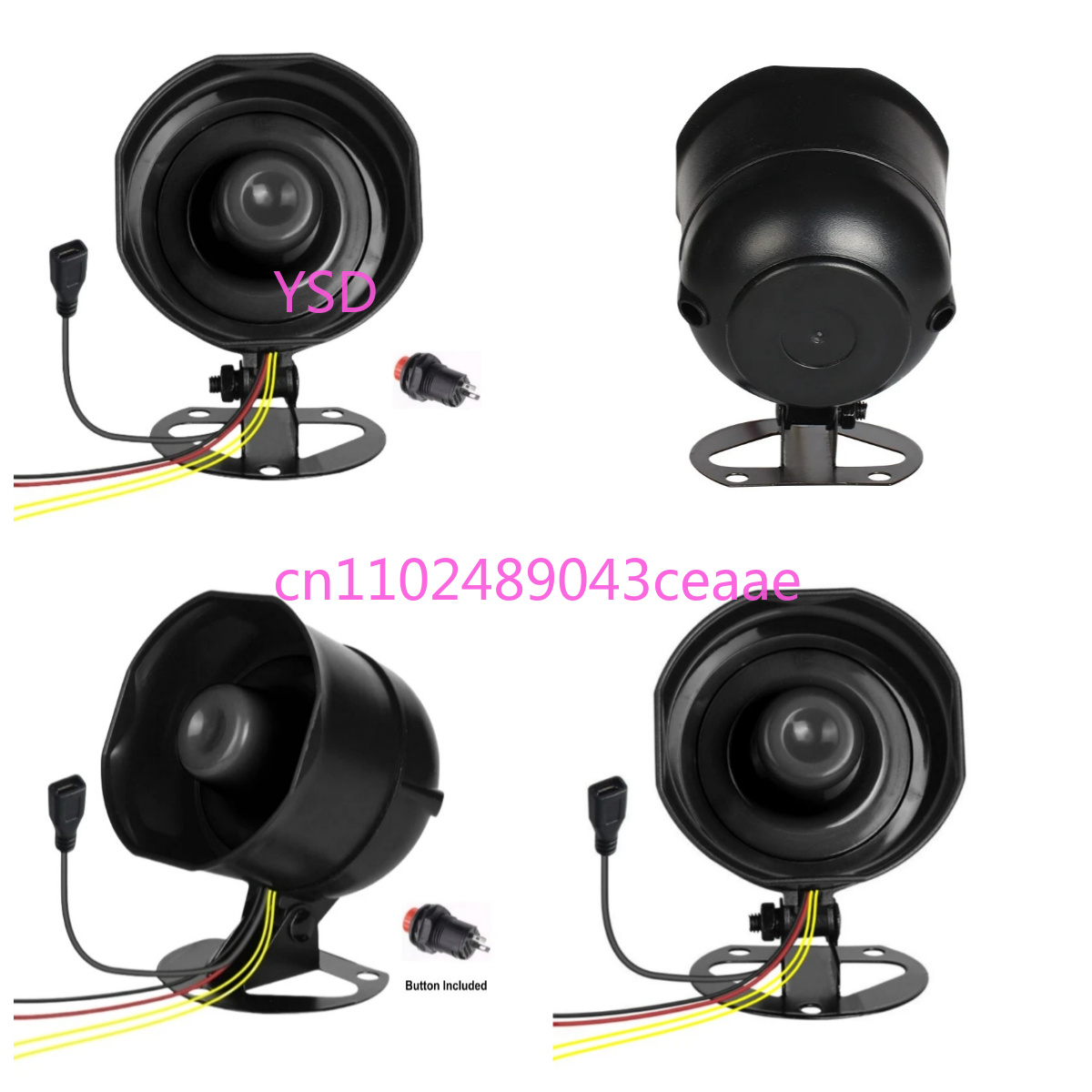 Customizable MP3 Musical Car H - Audio Music For Download 评论和价格