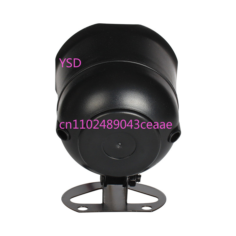 Customizable MP3 Musical Car H - Audio Music For Download 评论和价格