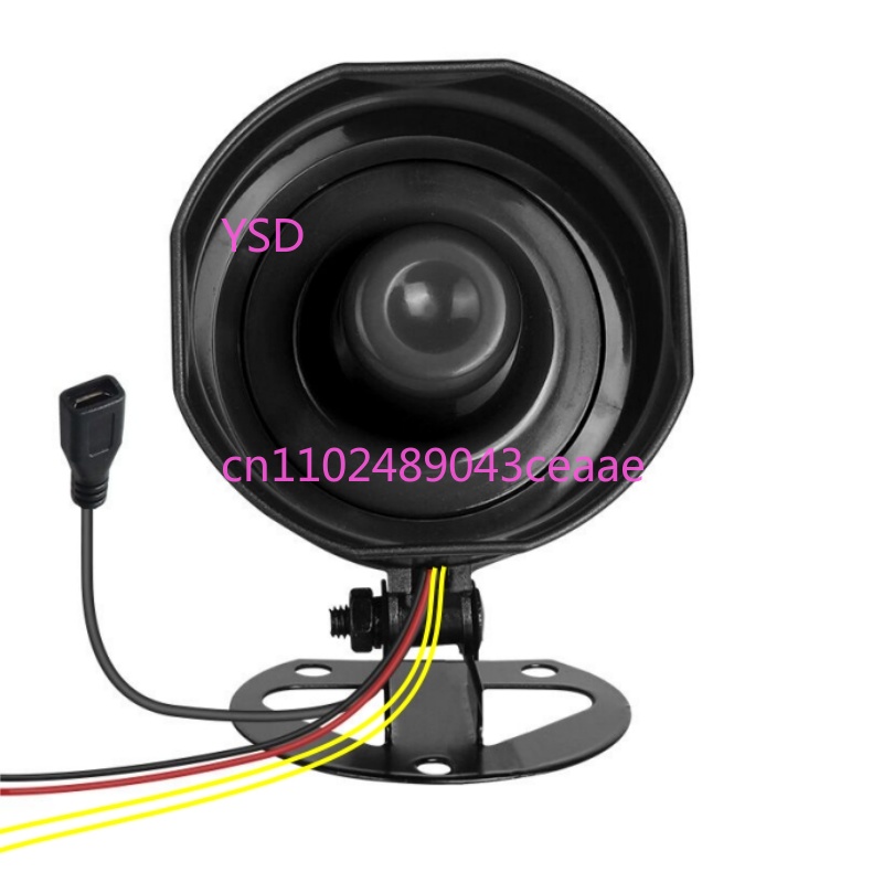 Customizable MP3 Musical Car H - Audio Music For Download 评论和价格