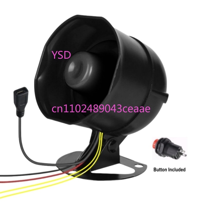 Customizable MP3 Musical Car H - Audio Music For Download 评论和价格
