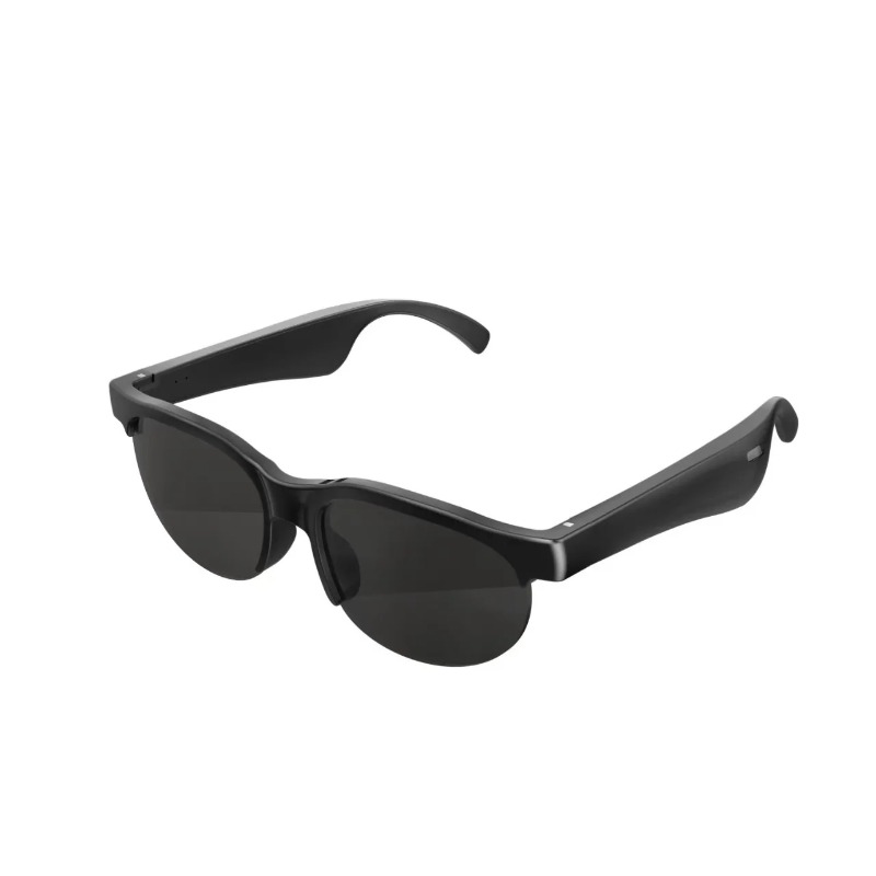 Smart Sports Glasses Open Ear  - Audio Music Original 评论和价格