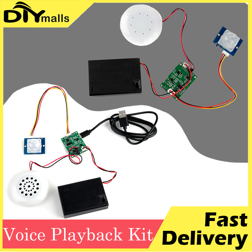 MP3 Music Voice Playback Sound - Audio Music For Download 评论和价格