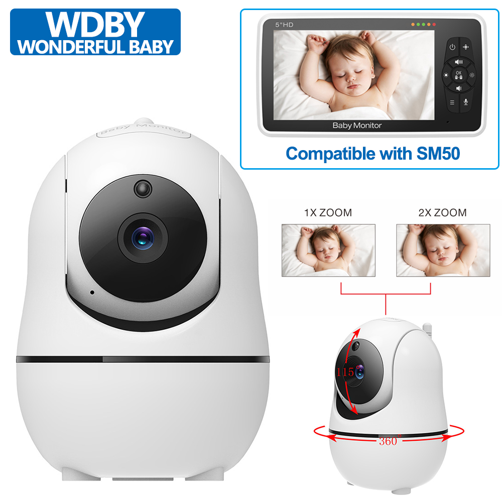 Separate Camera for SM50 Video - Audio Music For Video 评论和价格