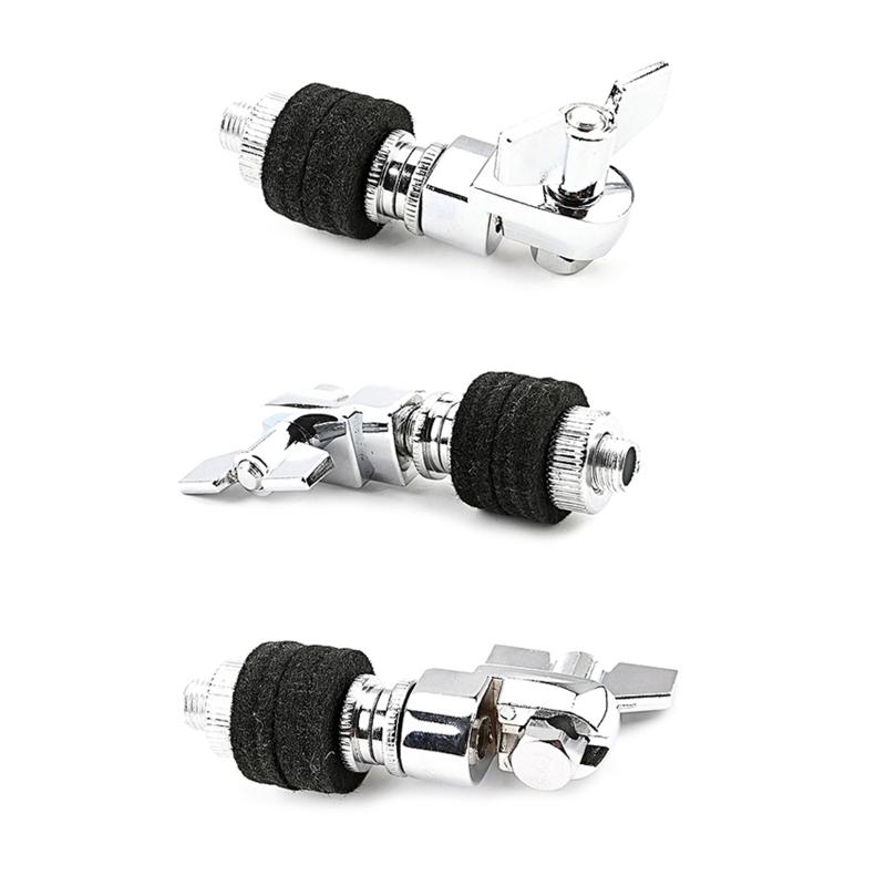 Hi Hat Clutch Quick Release Hi - Cymbal Hi Hat 评论和价格