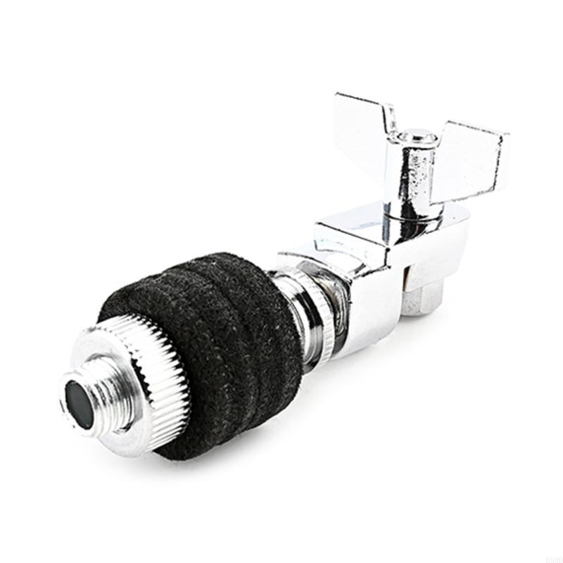 Hi Hat Clutch Quick Release Hi - Cymbal Hi Hat 评论和价格
