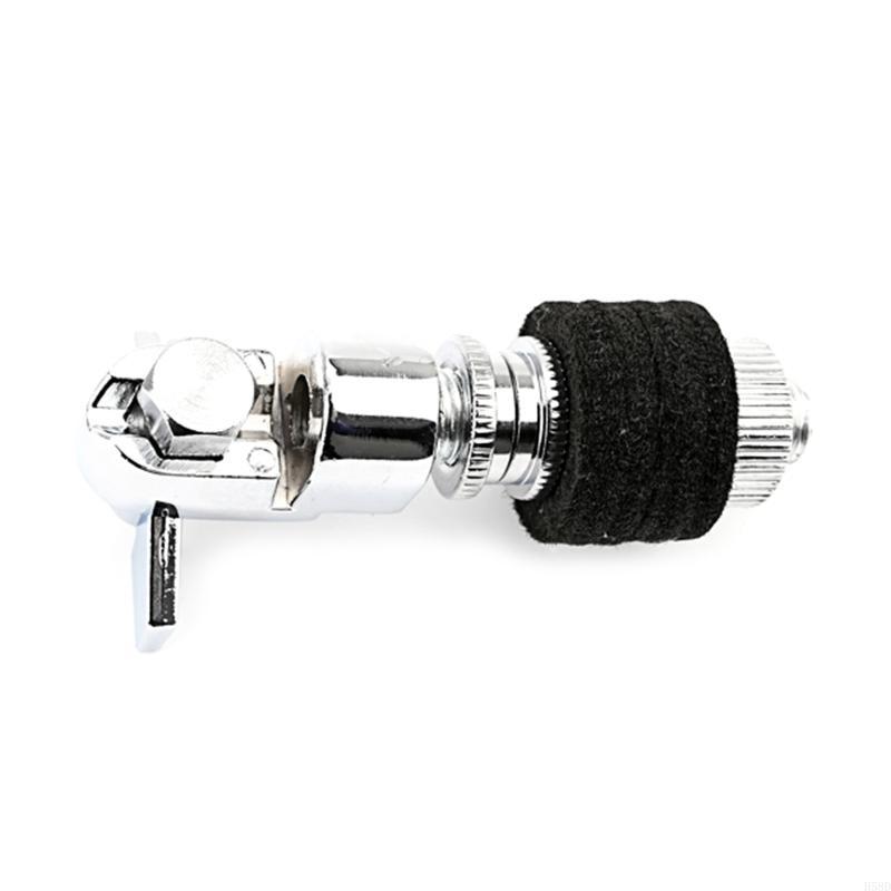 Hi Hat Clutch Quick Release Hi - Cymbal Hi Hat 评论和价格