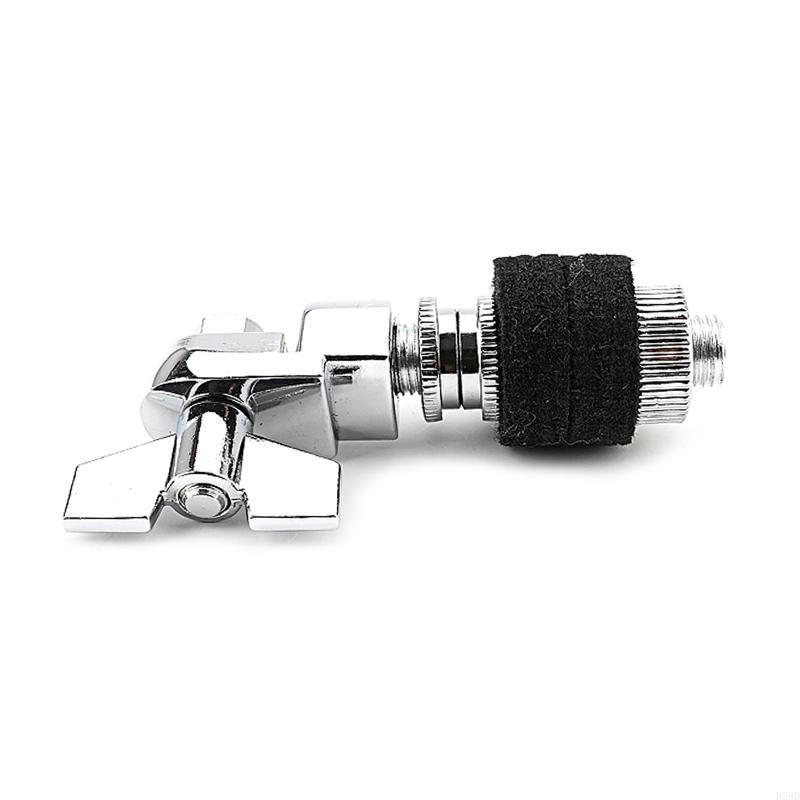 Hi Hat Clutch Quick Release Hi - Cymbal Hi Hat 评论和价格