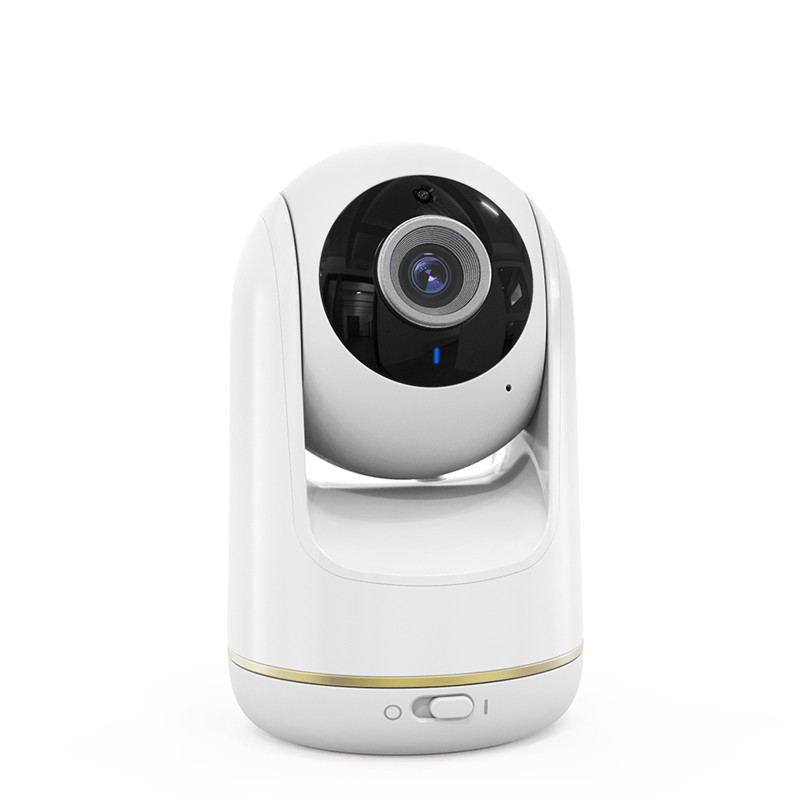 Separate Camera for VB803 Pro  - Audio Music For Video 评论和价格