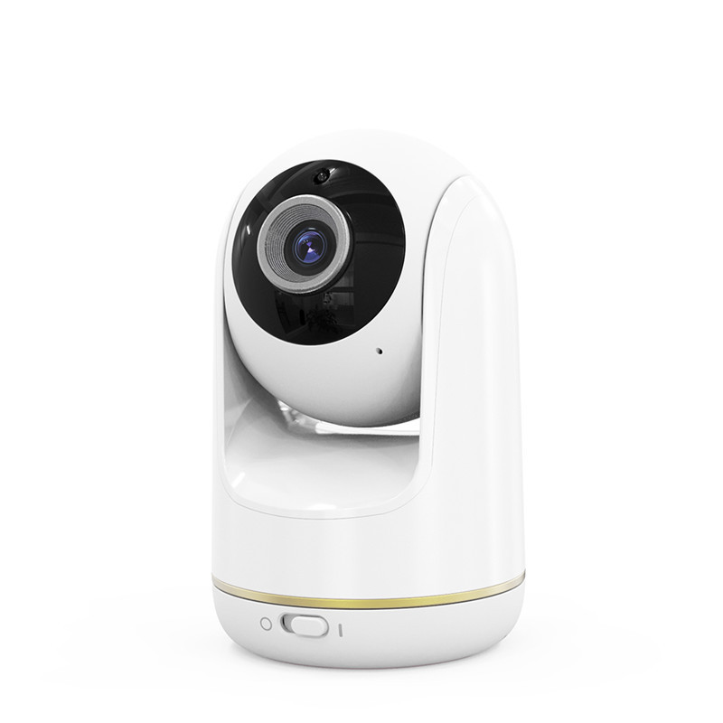 Separate Camera for VB803 Pro  - Audio Music For Video 评论和价格