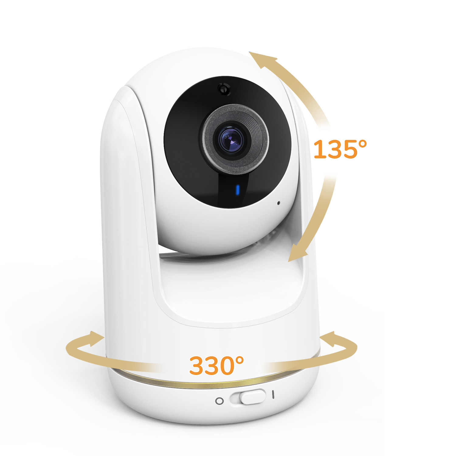 Separate Camera for VB803 Pro  - Audio Music For Video 评论和价格